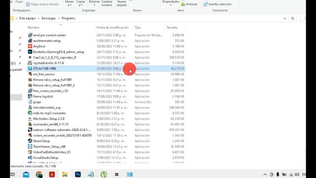 Como montar un juego, como montar una imagen ISO de un juego, como descargar DAEMON TOOLS gratis fu смотреть онлайн