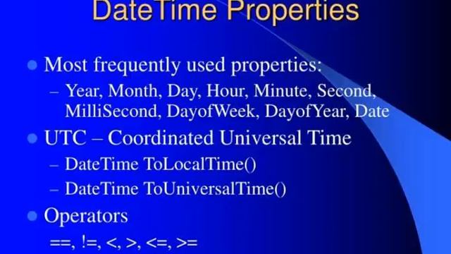advanced windows prog смотреть онлайн