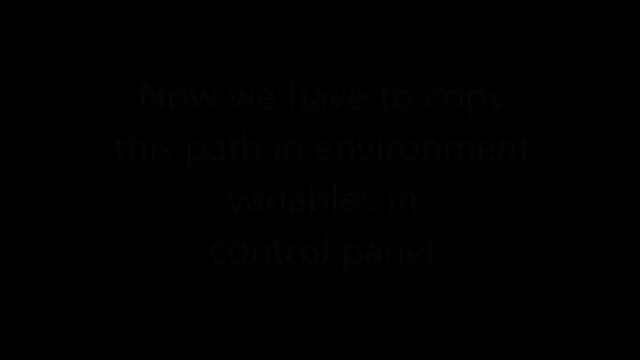 how to set java path in windows after installation смотреть онлайн