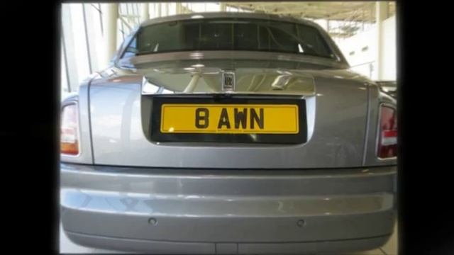 Plate Perfection Leicester смотреть онлайн