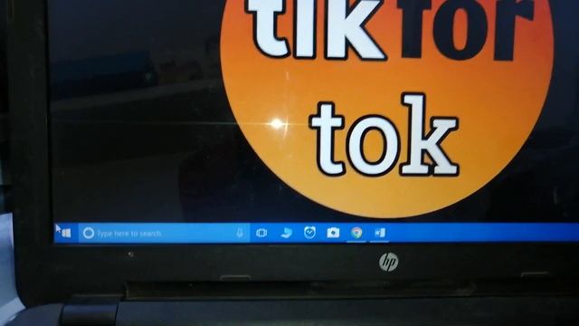 how to open quick link menu in windows 10 !! how to open quick access menu in windows 10 laptop смотреть онлайн