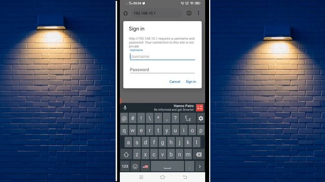 How to View WiFi Passwords on Android Mobile Without Root | Easy Step To Find WiFi Password | смотреть онлайн