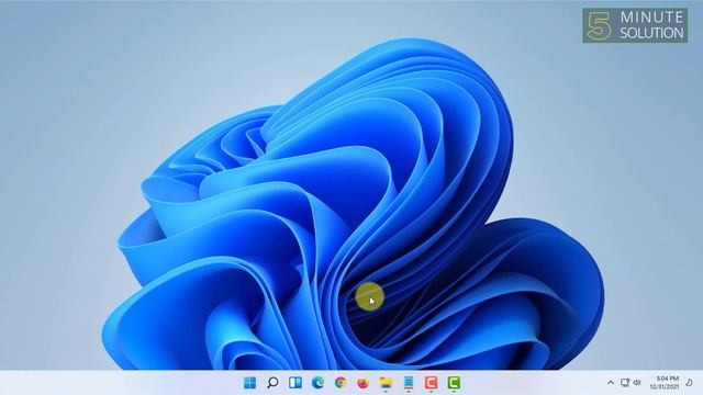 Windows 11 new features Introduce 2024 смотреть онлайн