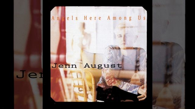 open window смотреть онлайн