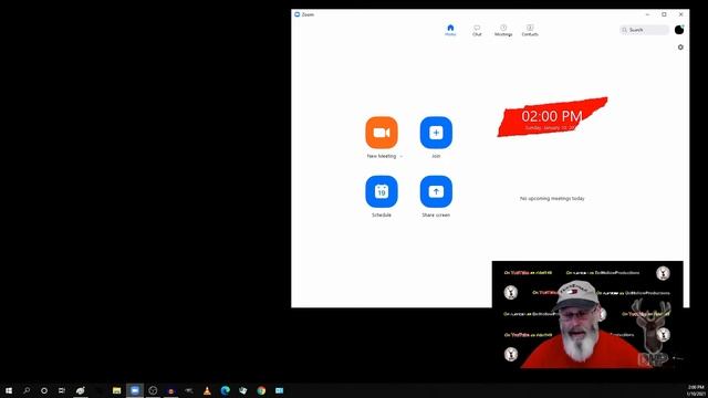 S11cE11 - Connecting Sound in Windows to OBS - What You Need to Know about Home Studios for SM смотреть онлайн