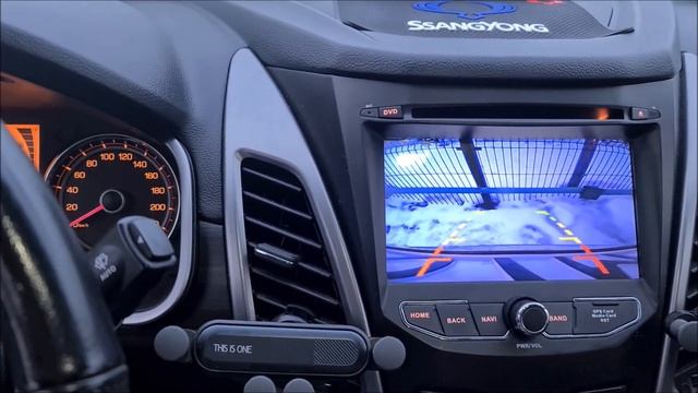 ЩО, ОПЯТЬ? смотреть онлайн