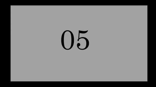 Top 10 Anatomy Apps смотреть онлайн