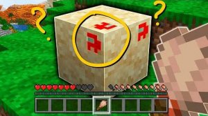 Я Протестировал Ресурспаки Подписчиков | Майнкрафт Открытия