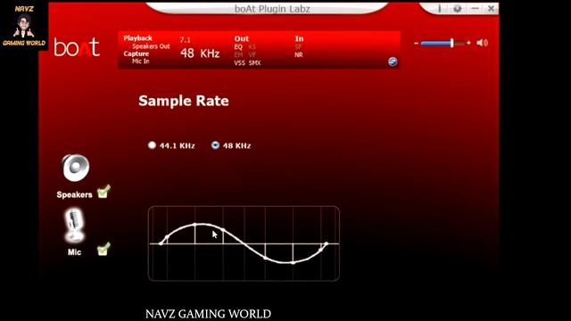 Boat Immortal IM1000d Dolby Atmos 🔥Plugin Labs/Dolby Access/Which is best for 7.1 DA🔥Review in தமிழ смотреть онлайн