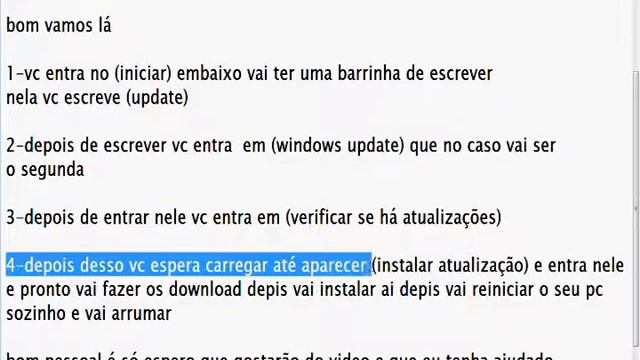 como resolver o problema do mine bad card video drivers смотреть онлайн