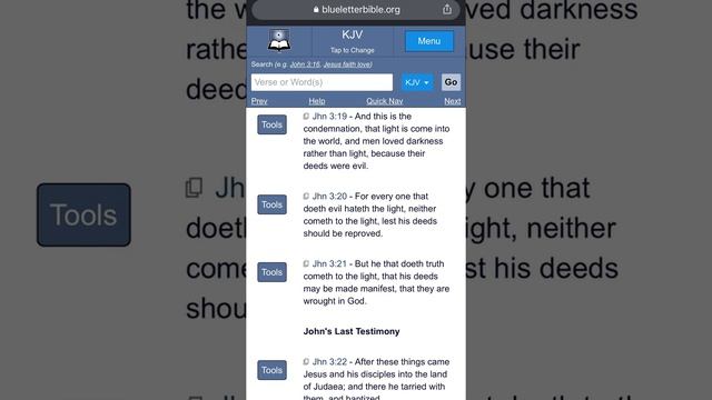 Window to Repentance Is Almost Closed смотреть онлайн