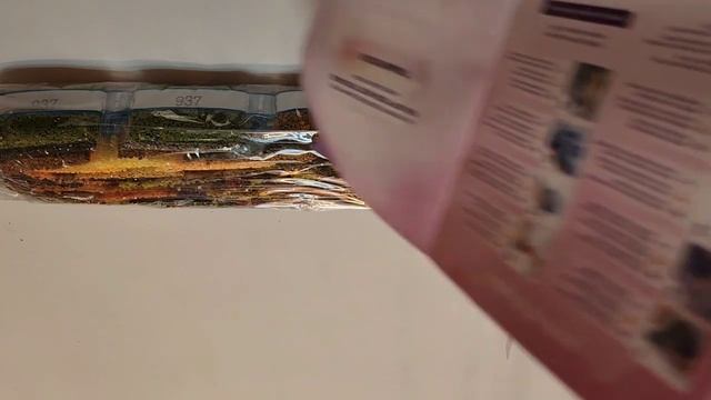 Unboxing of Landscape by Chuck Pinson смотреть онлайн