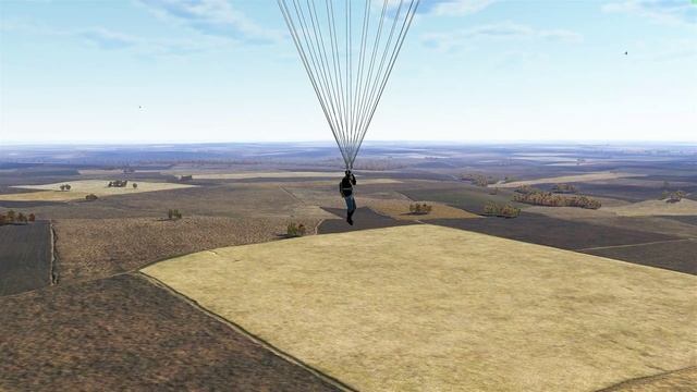 IL-2: Sturmovik: Battle of Stalingrad смотреть онлайн
