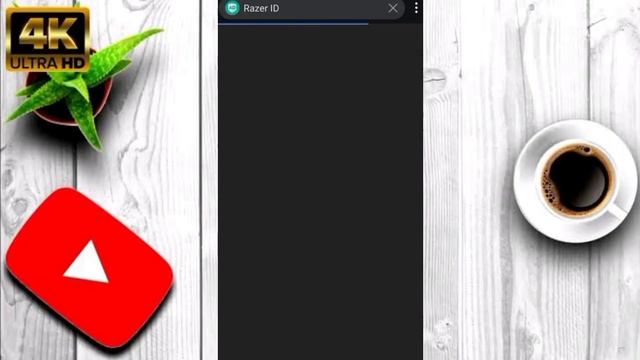 midasbuy easypaisa error |midasbuy easypaisa not working | Codashop App Pubg UC Buy In Pakistan смотреть онлайн