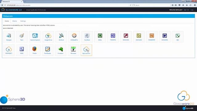 Installing MS Reader for XP On Glassware 2.0 In Azure смотреть онлайн