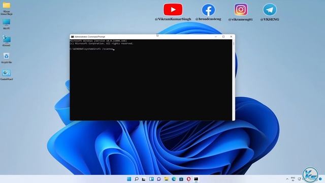 ✅ How To Fix No Sound And Audio Problems on Windows 11 смотреть онлайн