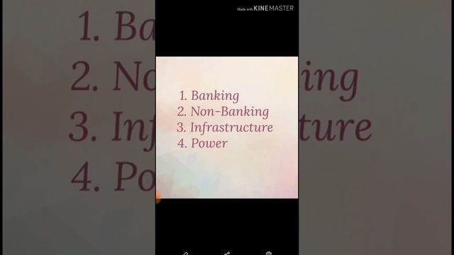 Which Sector is best to Invest after 2019 Election? смотреть онлайн