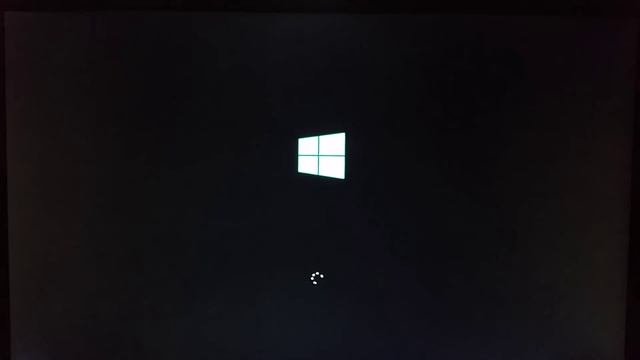 CRITICAL_PROCESS_DIED Windows 10 Installation смотреть онлайн