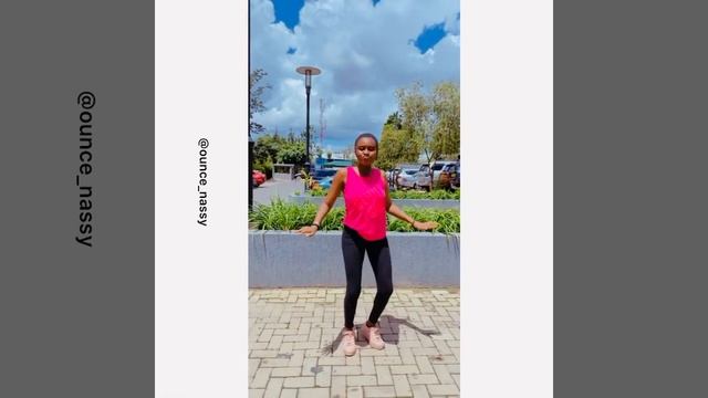 AMATA dance cover 🔥🔥 by Social Mulla And Phil Peter🔥👊👊 смотреть онлайн