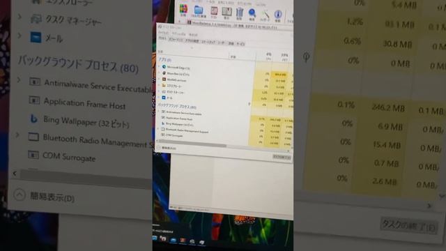 Average Accordance 13/14 experience on Windows смотреть онлайн