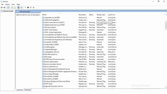 How to Fix This Installation Package Could Not Be Opened Error In Windows PC смотреть онлайн