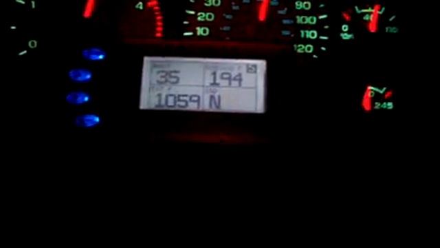 2004 Dodge cummings edge attitude chip 35 pounds boost смотреть онлайн