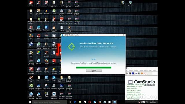 12-Installer daemon tools lite смотреть онлайн