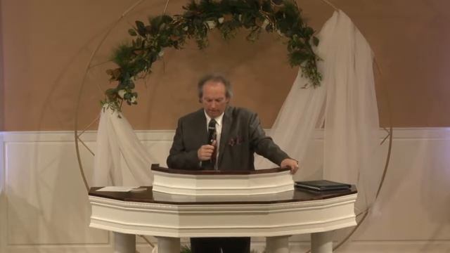 Sunday school 1/30/2022 смотреть онлайн