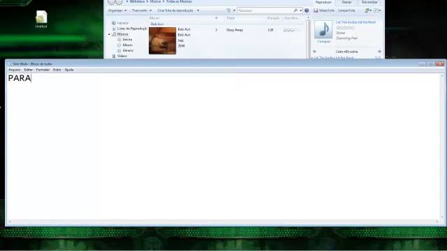 skins para windows media player смотреть онлайн