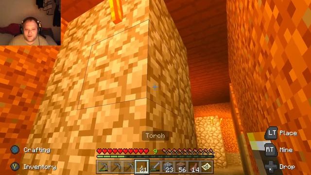 how to install texture packs/shaders for minecraft windows 10 version 1.16.x bedrock edition смотреть онлайн