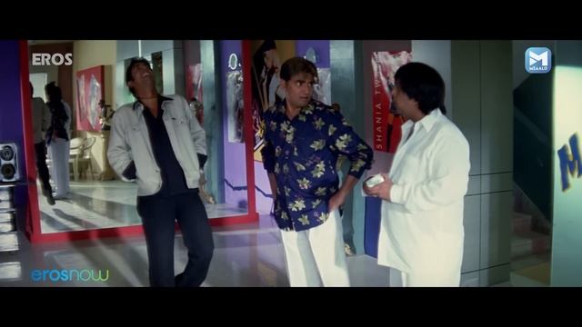 Chaahat – Ek Nasha Full Hindi Movie | Manisha Koirala, Aryan Vaid, Preeti Jhangiani, Sharad Kapoor смотреть онлайн