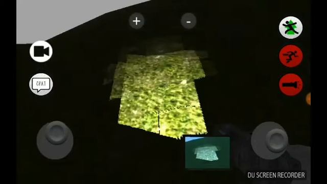 Jugando slendytubbies 2 android смотреть онлайн