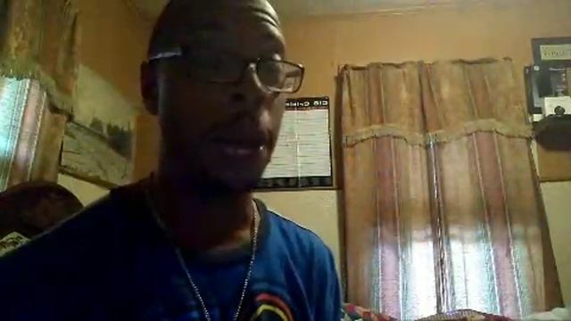 How To Make Your Mobile Devices Battery Life Last Longer смотреть онлайн