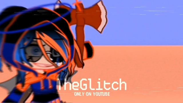 Trypophobia meme // Ft. My fav FNaF gachatubers смотреть онлайн