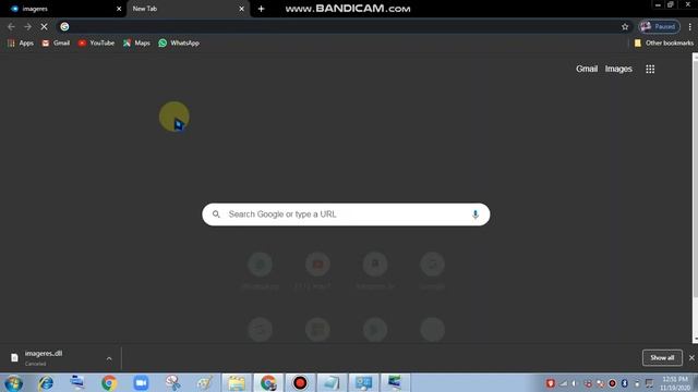 how to change desktop icon of win7 to win10 смотреть онлайн