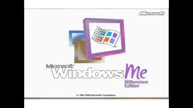 Windows Startup and Shutdown Sounds in My G Major 4 смотреть онлайн
