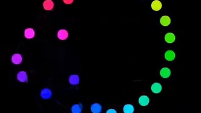 Скрытая функция Windows 10? смотреть онлайн