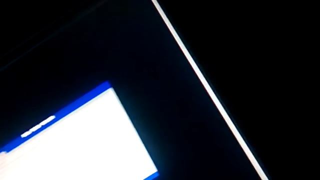 Play screen of death смотреть онлайн