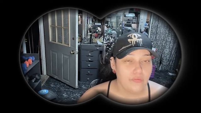 Let’s Talk Fasting Window смотреть онлайн