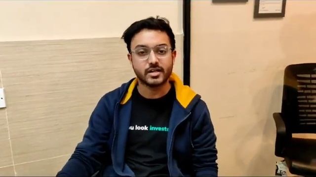 Stellar Data Recovery Kolkata - Testimonial by Sabyasachi Mukherjee смотреть онлайн