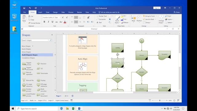 Windows® 10 on Mac with Parallels Desktop смотреть онлайн
