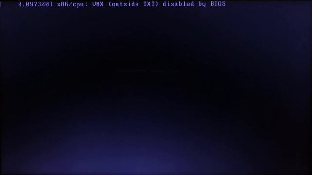 Parrot OS 2021 - Short Preview and Installation Guide смотреть онлайн