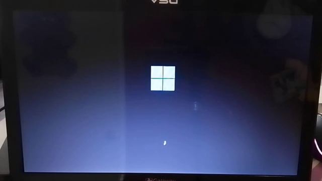 Tu PC va a VOLAR! Sistema Operativo para PC de BAJOS RECURSOS Phoenix Litle OS смотреть онлайн