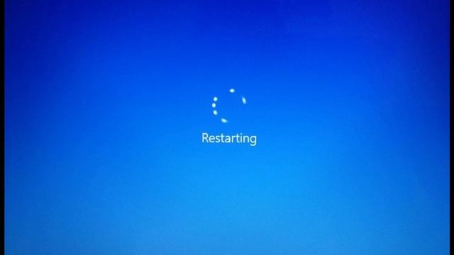 Server Execution Failed Error in WSL in Windows [FIX] смотреть онлайн