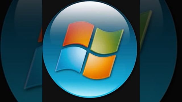 Windows Domination смотреть онлайн