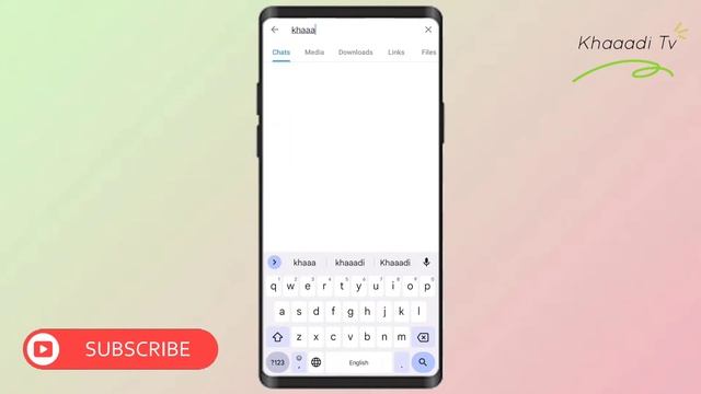 ios whatsapp for android || Mb Whatsapp v9.35 || V9.41 Khaaadi tv смотреть онлайн