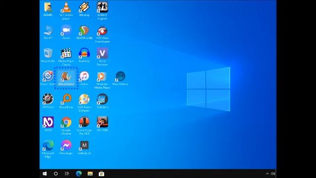 วิทีส่งข้อความเสียงด้วย Unigram ใน Windows смотреть онлайн