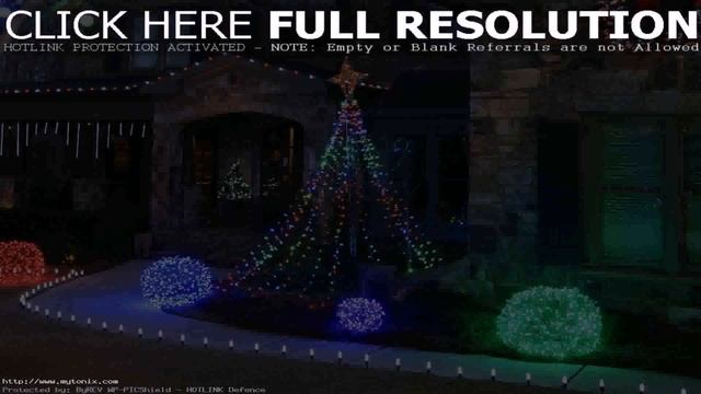 Christmas Decoration Ideas For Windows And Porch смотреть онлайн