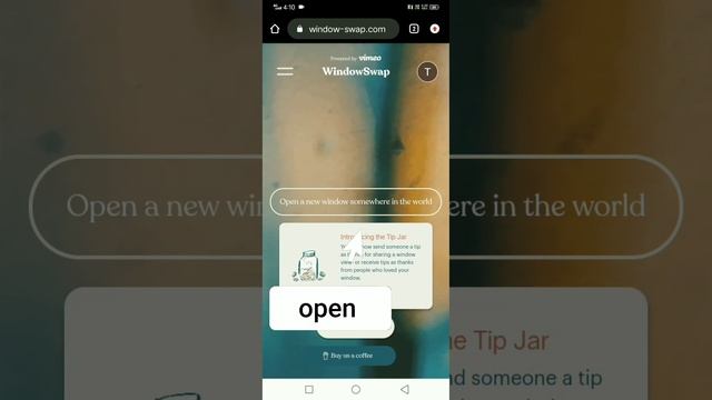 Best mobile tricks,ঘোরে বসেই দুনিয়া দেখো new tips and tricks, full guide in bangla. смотреть онлайн
