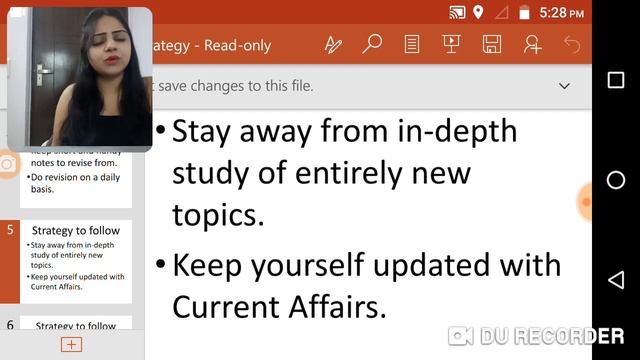 How I cracked NTA UGC NET Exam - Strategy for last 10 days смотреть онлайн